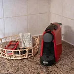 Downtown Stadium 3 Bedroom Larnaca